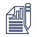 Gestion-de-projet