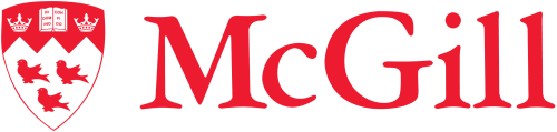 mcgill_sig_red_png